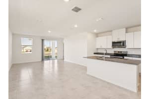 4341 RIVER BEACON, DAVENPORT, FL 33837 - MLS#MFRTB8475139