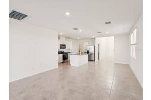 4341 RIVER BEACON, DAVENPORT, FL 33837 - MLS#MFRTB8475139