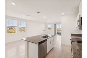 4341 RIVER BEACON, DAVENPORT, FL 33837 - MLS#MFRTB8475139