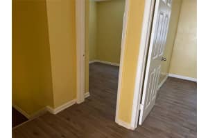 1109 PHELPS STREET, JACKSONVILLE, FL 32206 - MLS#MFRTB8475140