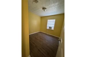 1109 PHELPS STREET, JACKSONVILLE, FL 32206 - MLS#MFRTB8475140