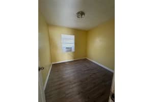 1109 PHELPS STREET, JACKSONVILLE, FL 32206 - MLS#MFRTB8475140