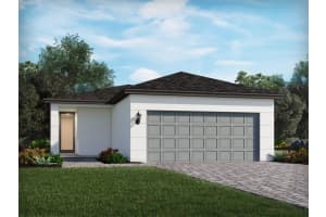 5217 NATIVE MILE, DAVENPORT, FL 33837 - MLS#MFRTB8475141