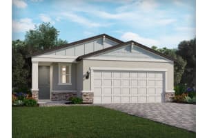 5221 Native Mile, DAVENPORT