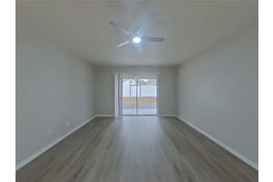 MLS# MFRTB8475143, Seffner, Florida 33584