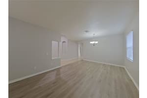 MLS# MFRTB8475143, Seffner, Florida 33584