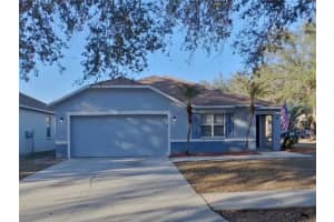 MLS# MFRTB8475144, Riverview, Florida 33569