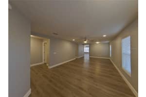 MLS# MFRTB8475144, Riverview, Florida 33569