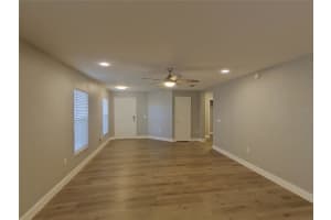 MLS# MFRTB8475144, Riverview, Florida 33569