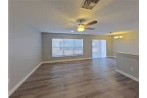 MLS# MFRTB8475144, Riverview, Florida 33569