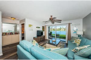 6100 BAHIA DEL MAR CIRCLE, ST PETERSBURG, FL 33715 - MLS#MFRTB8475145