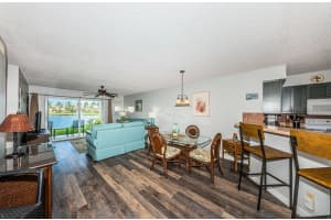 6100 BAHIA DEL MAR CIRCLE, ST PETERSBURG, FL 33715 - MLS#MFRTB8475145