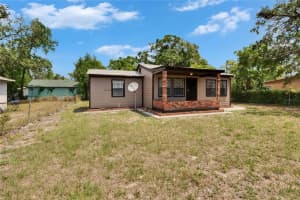 1920 E Chelsea St, TAMPA