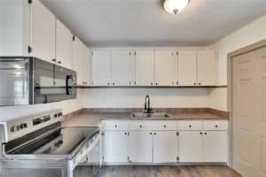 1920 CHELSEA STREET, TAMPA, FL 33610 - MLS#MFRTB8475146