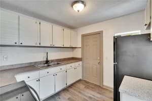 1920 CHELSEA STREET, TAMPA, FL 33610 - MLS#MFRTB8475146