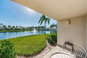 6050 BAHIA DEL MAR CIRCLE, ST PETERSBURG, FL 33715 - MLS#MFRTB8475147