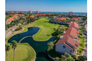 6000 BAHIA DEL MAR CIRCLE, ST PETERSBURG, FL 33715 - MLS#MFRTB8475148