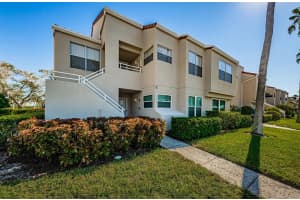 6000 BAHIA DEL MAR CIRCLE, ST PETERSBURG, FL 33715 - MLS#MFRTB8475148