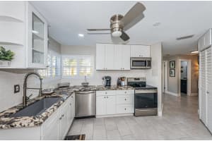 6000 BAHIA DEL MAR CIRCLE, ST PETERSBURG, FL 33715 - MLS#MFRTB8475148