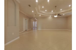 MLS# MFRTB8475149, Mascotte, Florida 34753