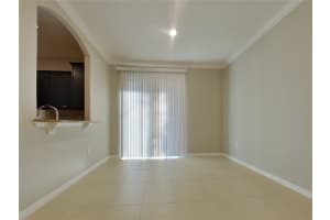 MLS# MFRTB8475149, Mascotte, Florida 34753