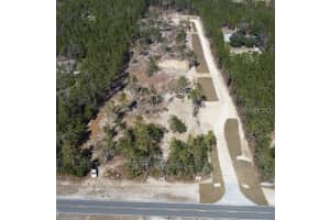 13331 HAVEN TRAIL, WEEKI WACHEE, FL 34614 - MLS#MFRTB8475150