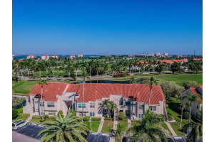 5900 BAHIA DEL MAR CIRCLE, ST PETERSBURG, FL 33715 - MLS#MFRTB8475151