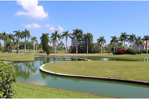 5900 BAHIA DEL MAR CIRCLE, ST PETERSBURG, FL 33715 - MLS#MFRTB8475151