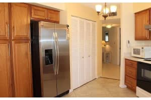 5900 BAHIA DEL MAR CIRCLE, ST PETERSBURG, FL 33715 - MLS#MFRTB8475151