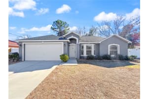 14104 AMERO LANE, SPRING HILL, FL 34609 - MLS#MFRTB8475154