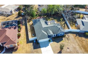 14104 AMERO LANE, SPRING HILL, FL 34609 - MLS#MFRTB8475154