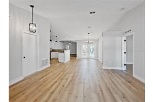 14104 AMERO LANE, SPRING HILL, FL 34609 - MLS#MFRTB8475154