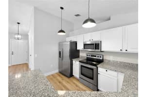 14104 AMERO LANE, SPRING HILL, FL 34609 - MLS#MFRTB8475154