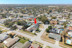 11452 129TH AVENUE, LARGO, FL 33778 - MLS#MFRTB8475155