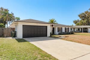 11452 129TH AVENUE, LARGO, FL 33778 - MLS#MFRTB8475155