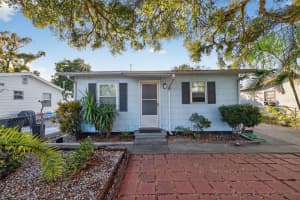 4480 NEWARK STREET, ST PETERSBURG, FL 33714 - MLS#MFRTB8475156