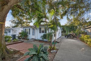4480 NEWARK STREET, ST PETERSBURG, FL 33714 - MLS#MFRTB8475156