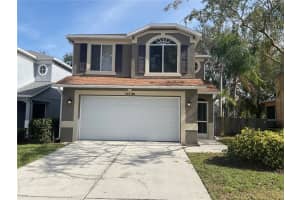 13120 Fennway Ridge Dr, RIVERVIEW