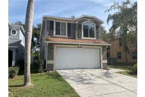 13120 FENNWAY RIDGE DRIVE, RIVERVIEW, FL 33579 - MLS#MFRTB8475157