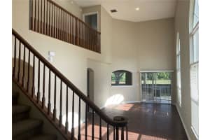 13120 FENNWAY RIDGE DRIVE, RIVERVIEW, FL 33579 - MLS#MFRTB8475157