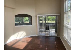 13120 FENNWAY RIDGE DRIVE, RIVERVIEW, FL 33579 - MLS#MFRTB8475157