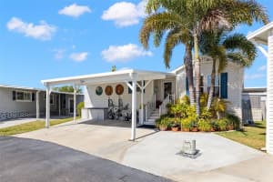 7166 MOUNT ARLINGTON DRIVE, ST PETERSBURG, FL 33702 - MLS#MFRTB8475158