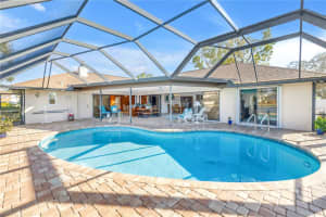 771 SUWANNEE COURT, ST PETERSBURG, FL 33702 - MLS#MFRTB8475160