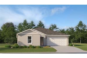 1731 Merced St, NORTH PORT