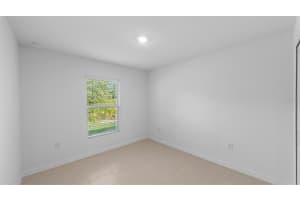 1731 MERCED STREET, NORTH PORT, FL 34288 - MLS#MFRTB8475162