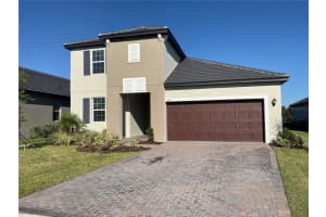 1615 142nd Ter E, PARRISH