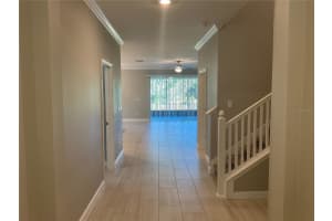 1615 142ND TERRACE, PARRISH, FL 34219 - MLS#MFRTB8475163