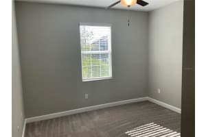 1615 142ND TERRACE, PARRISH, FL 34219 - MLS#MFRTB8475163