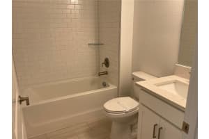 1615 142ND TERRACE, PARRISH, FL 34219 - MLS#MFRTB8475163