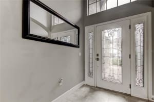 1418 HALAPA WAY, TRINITY, FL 34655 - MLS#MFRTB8475165